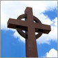 Scottishpresbyterianmanpca4life