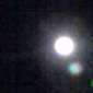 Seau_b