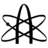 Secular Atheists