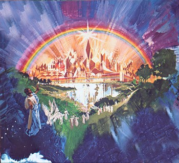 Prophecy Collective - Sonic Psyche Prophecy Collective - Sonic Psyche