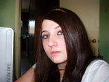sharon15