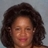 Shawna407