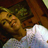 Sheila2008