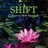 SHIFT