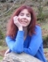 Sibylle
