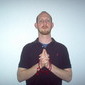 Silent_knight_76