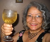 personal photos