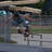 skaterjoe