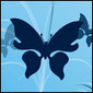 Skyblue50