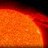 Solardust71