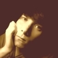 SophmoreBoy
