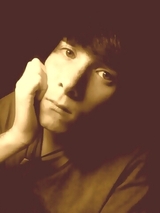 SophmoreBoy