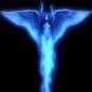 spirit.friendCBL