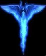spirit.friendCBL