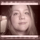 Spirit4everfree
