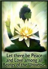 Spiritedtruthseeker