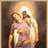 Spiritual Recovery Counseling