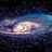 spiritual_tourguide