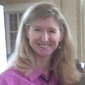 Stephanie_Walker