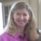Stephanie_Walker