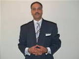Still_waters_ministry