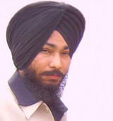 sukhi