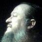 Suryakant