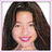Suze_M