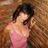 suzieeeq68