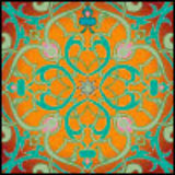 tailorofthegoodgarment