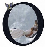 Taobeing