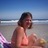 taykate06