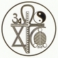 Teejers