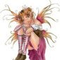 Teri_fairie