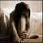 terry002