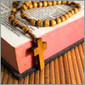 Thankful_catholic