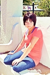 The42