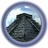 The Toltec Nagual
