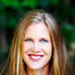 Therese Borchard
