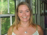 Thesparkcoach