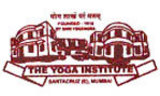 Theyogainstitute