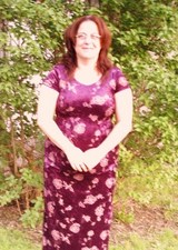 Tiger_mom