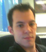 tonyscoca