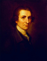 Tpaine