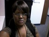 Triciahill