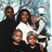 Triplet_mom_Tx
