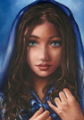The Bride of Christ