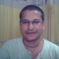 vaisnav
