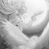 Vanillaangel