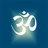 Vedicspirituality